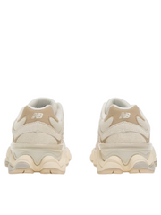 New balance 9060 reconstructed grey