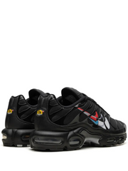 Nikee Airmax plus Tn