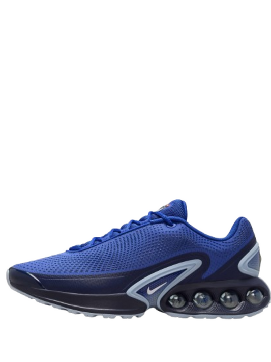 Nikee Airmax DN Hyper Blue