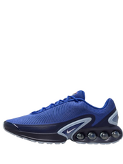 Nikee Airmax DN Hyper Blue