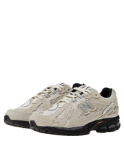 New Balancee 1906d Protection pack Turtledove