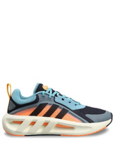 ventodor climacool