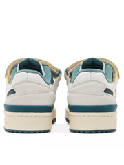 Adidas Forum 84 Low Wild Teal