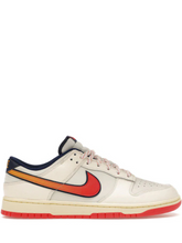nikee dunk low retro se retro lettering