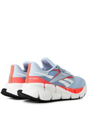 Reebok Floatzig 1 Sky Blue Ref
