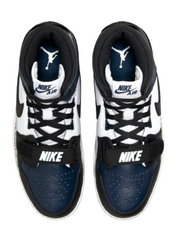 Nike jordan legacy 312