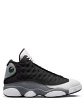 Air Jordan Retro 13 "Black Flint"
