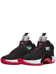 air jordan 35 bred