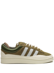 Adidas Campus Bad Bunny Wild Moss