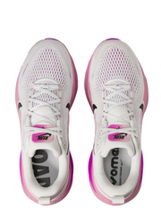Nikee Air Zoom Vomero 18 Pink