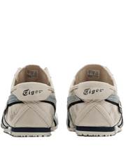 ONITSUKA TIGER MEXICO 66 PANDA PRANK BLUE