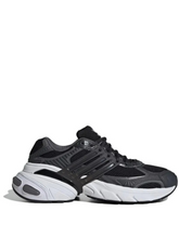...Adidas adistar xlg black white