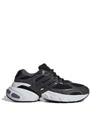 ...Adidas adistar xlg black white