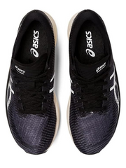ASICS MAGIC SPEED 2 Black Wide
