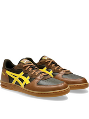 ASICSS Skyhand OG Black Coffee