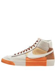 Nike Blazer Mid Pro Club Sesame