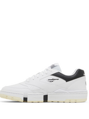 New Balance new balancee X Jaden Smith Msftsrep