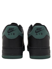 Nikee AirForce 1 Low "Vintage Green"