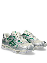 Asicss curation gel nyc