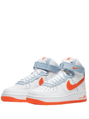 airforce 1 high be kind