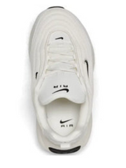 Nike airmax portal sail