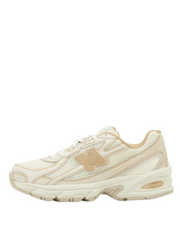 New Balance 740 incense angora MEN S