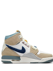 Nike Air Jordan legacy312