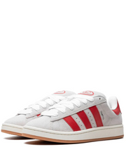 Adidas Original Womens Campus 00s For Girl