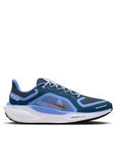 Nikee Air Zoom Pegasus 41 Gore Tex Cobalt