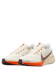 Nikee Zoom Pegasus 41 "Just Do It"