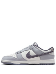 NIKEE SB DUNK LOW SE LIGHT CARBON