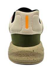 adidass ozelia wonder white