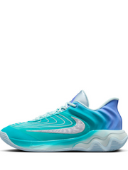 Nikee giannis immortality 4