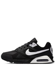 Nikee AirMax IVO Black