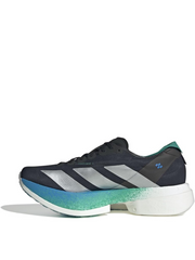 Adidas Adizero Adios Pro Mirror Grade