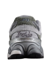 New balance 9060 x Joe fresh goods dark grey