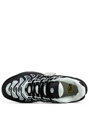 Nikee AirMax TN Plus "Drift Black/White"
