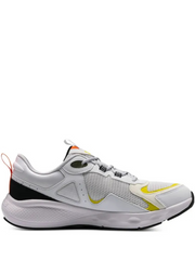 Under Armour Ua hovr White