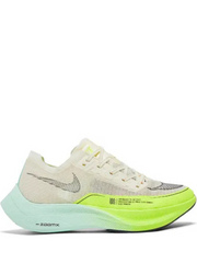 Nike ZoomX Vaporfly NEXT 2 White