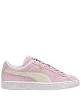 PUMAA Suede XL Grape Mist