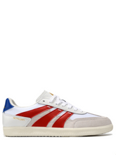 ADIDASs PREDATOR FREESTYLE WHITE
