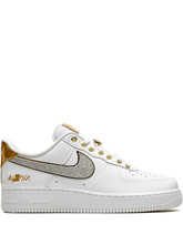 Nike Air Force 1 NOLA te har n brillar