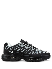 Nikee AirMax TN Plus "Drift Black/White"