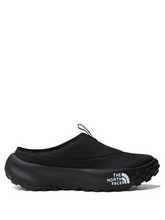 The North Face Never Stop Mule