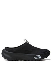 The North Face Never Stop Mule