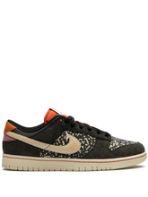 Nikee Sb dunk se low gone fishing