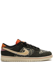 Nikee Sb dunk se low gone fishing