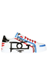 Dolce & Gabbana Portofino