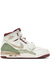Air Jordan Legacy 312 Year Of The Dragon