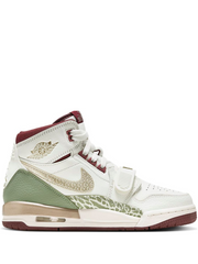 Air Jordan Legacy 312 Year Of The Dragon